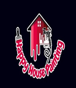 Happy House Painting, LLC